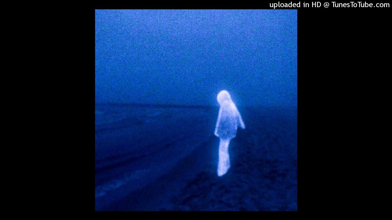 (free) 