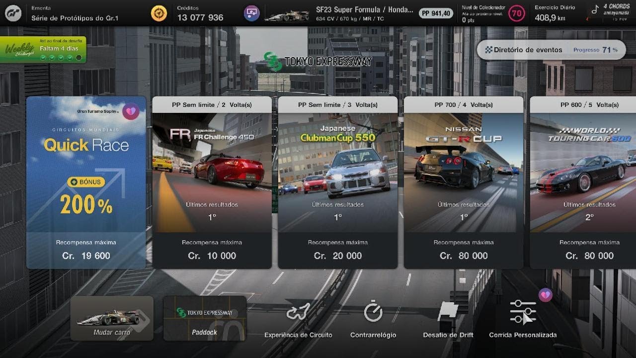 Gran Turismo 7_20260215151541