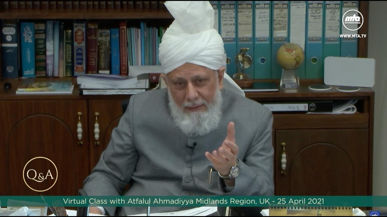 It is not compulsory for me to fast during Ramadan. How can I reap the blessings of Ramadan?