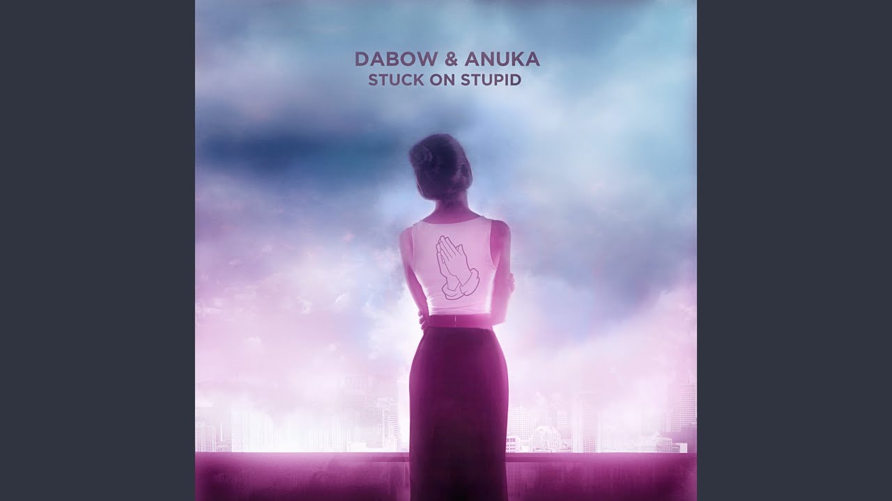 Stuck On Stupid
