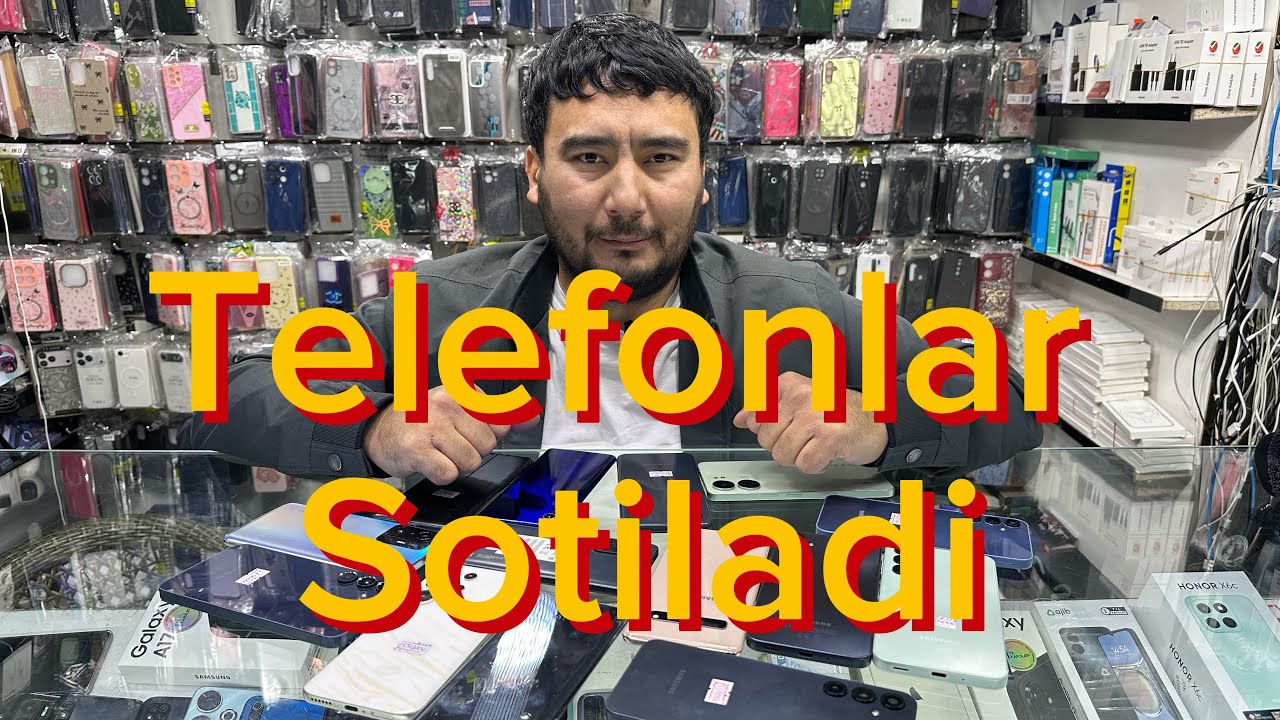 Zo’r telefonlar arzon narhlarda sotiladi naqd va mudatli to’lo’vga harid qlishga shoshilamiz 