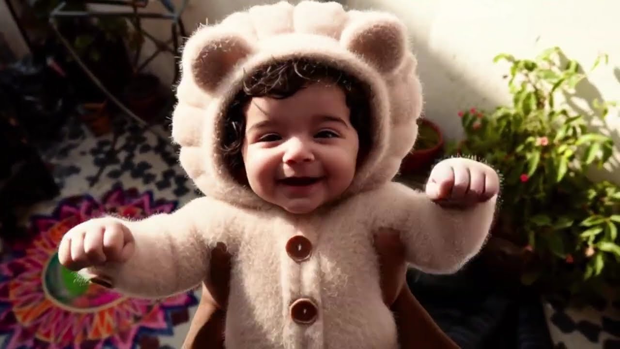 Dudi Dudi Dam Dam Dance | Dodi Dodi Dum Dum Kids Dance | Funny Kids Videos | Rhyme