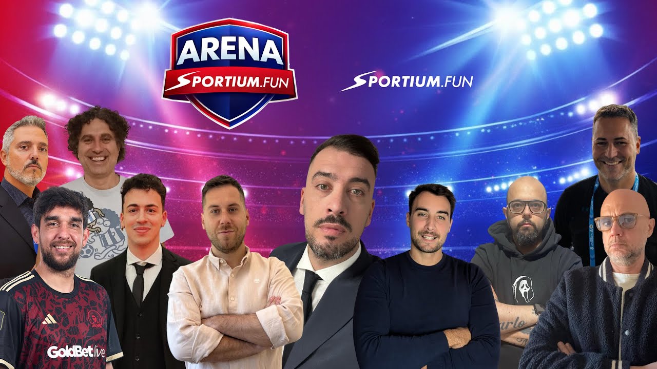 SERIE A DI FUOCO. INTER IN FUGA; IL MILAN NON PERDE MAI. LA JUVE SOGNA