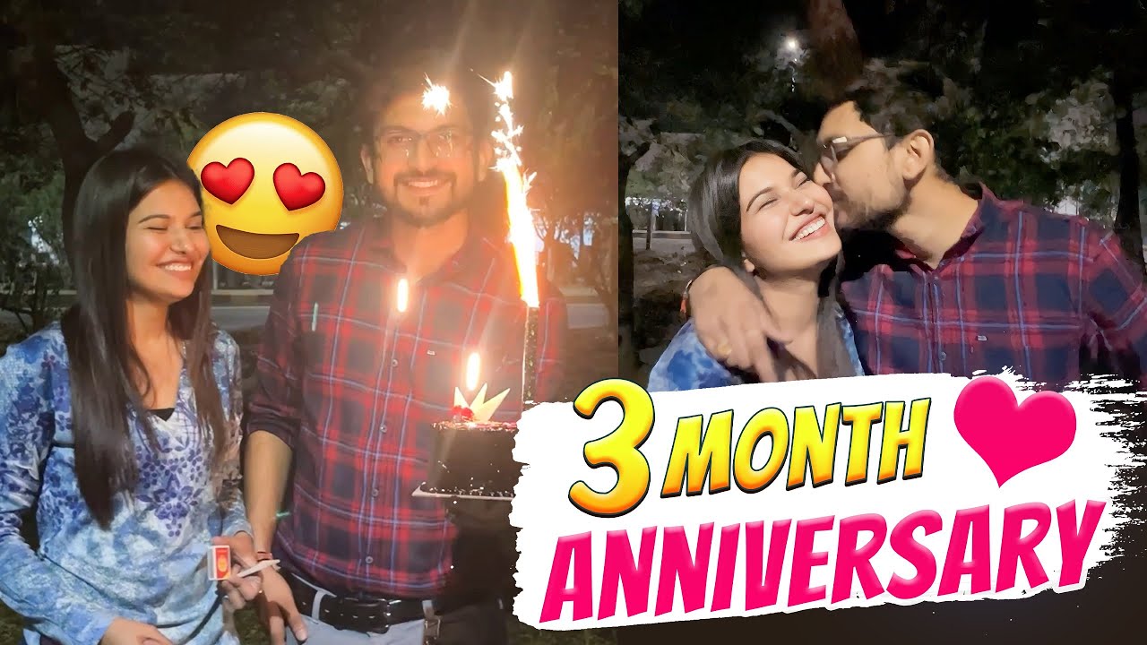 Shan phir se bhool gye 😑 | Anniversary | ARTIST SHIKHA SHARMA