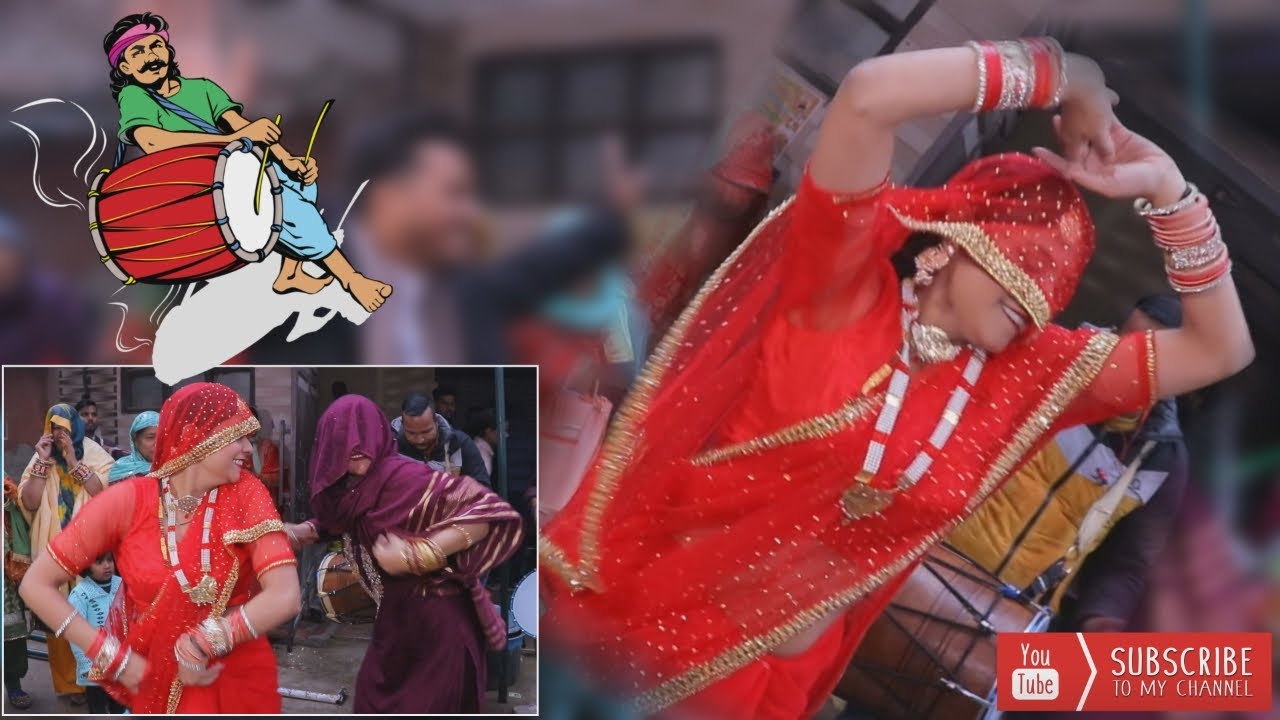 dance on dhol beat #dholbajaa #dholbeat #abhimovies #videography #ढ़ोल पर डांस #entertainment #viral
