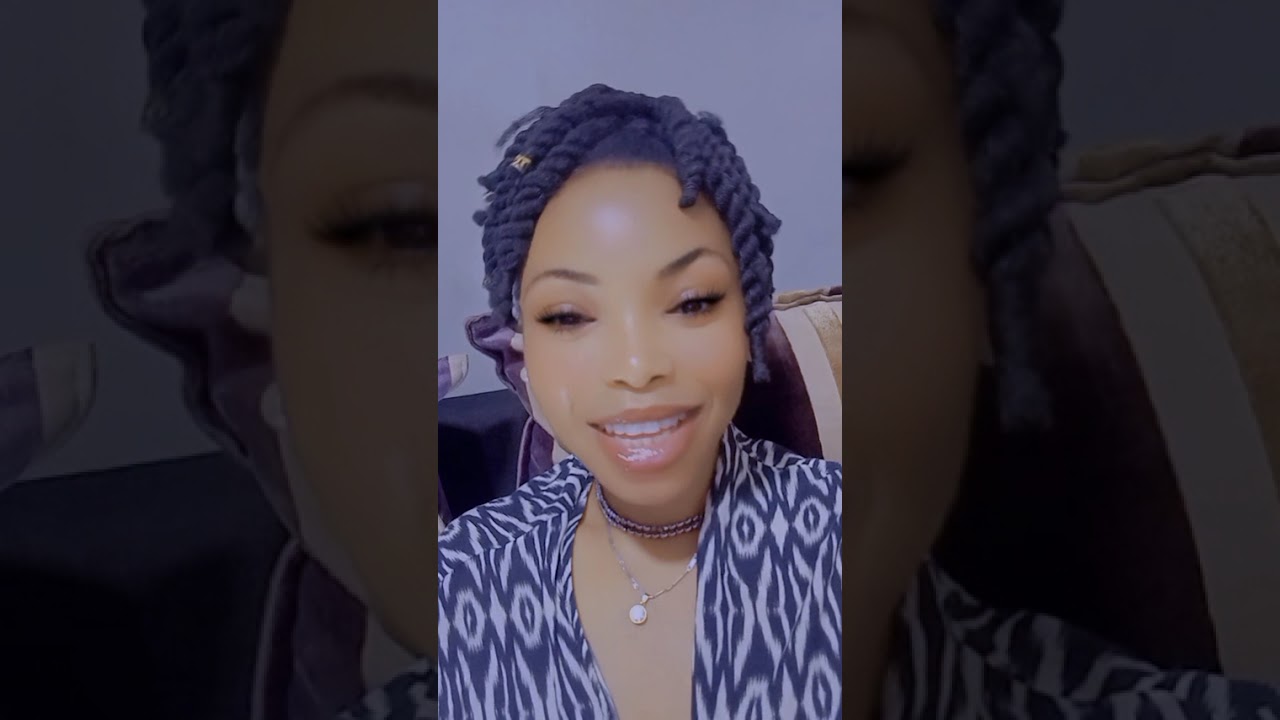 Ambitious woman: Prioritize your holistic wellness to retain your beauty and abundance in 2026