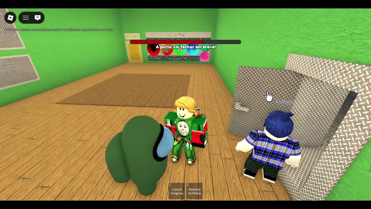 Jogos que costumo jogar um pouco parte 2