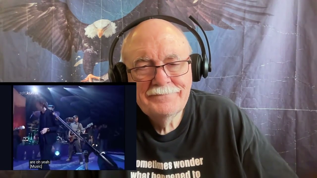 Pulp - Dishes - Requested reaction