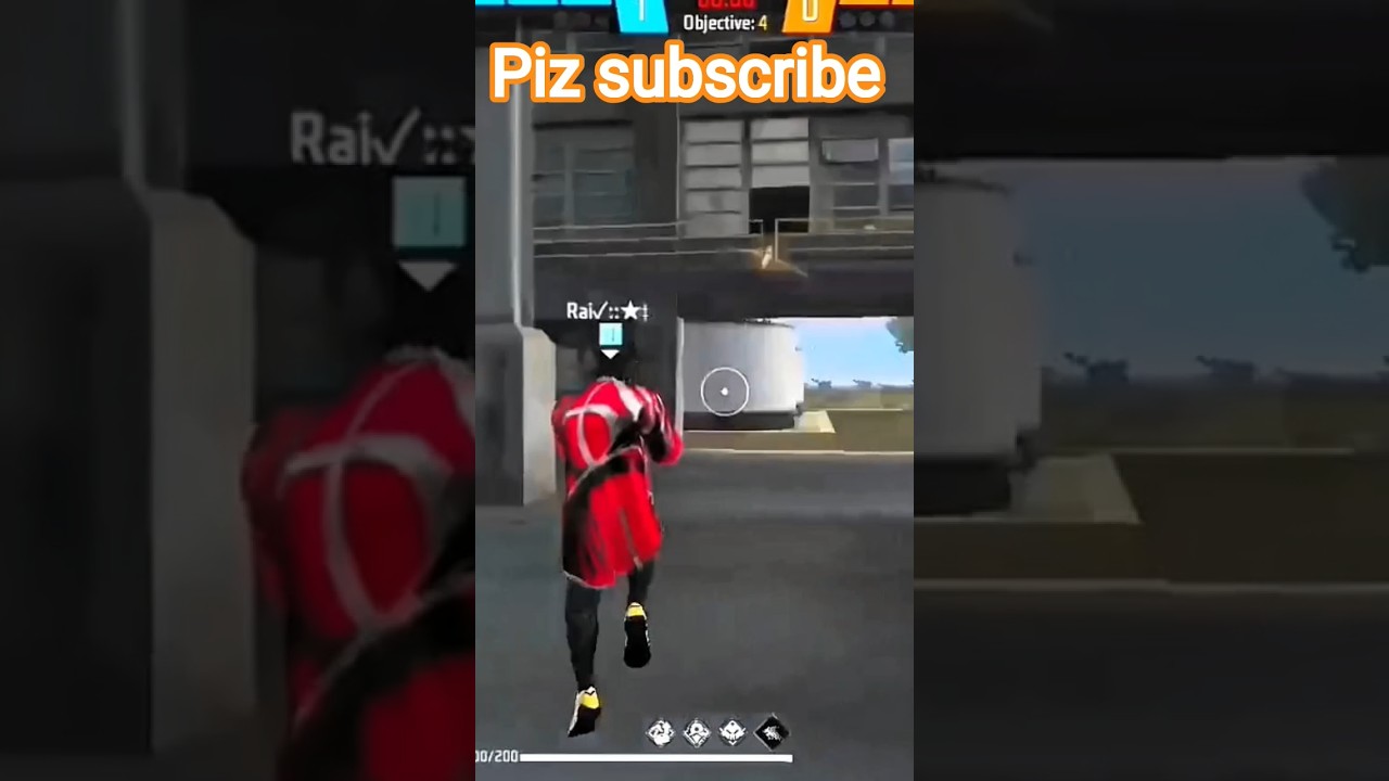 #please subscribe to my channel #TL JEET Live custom