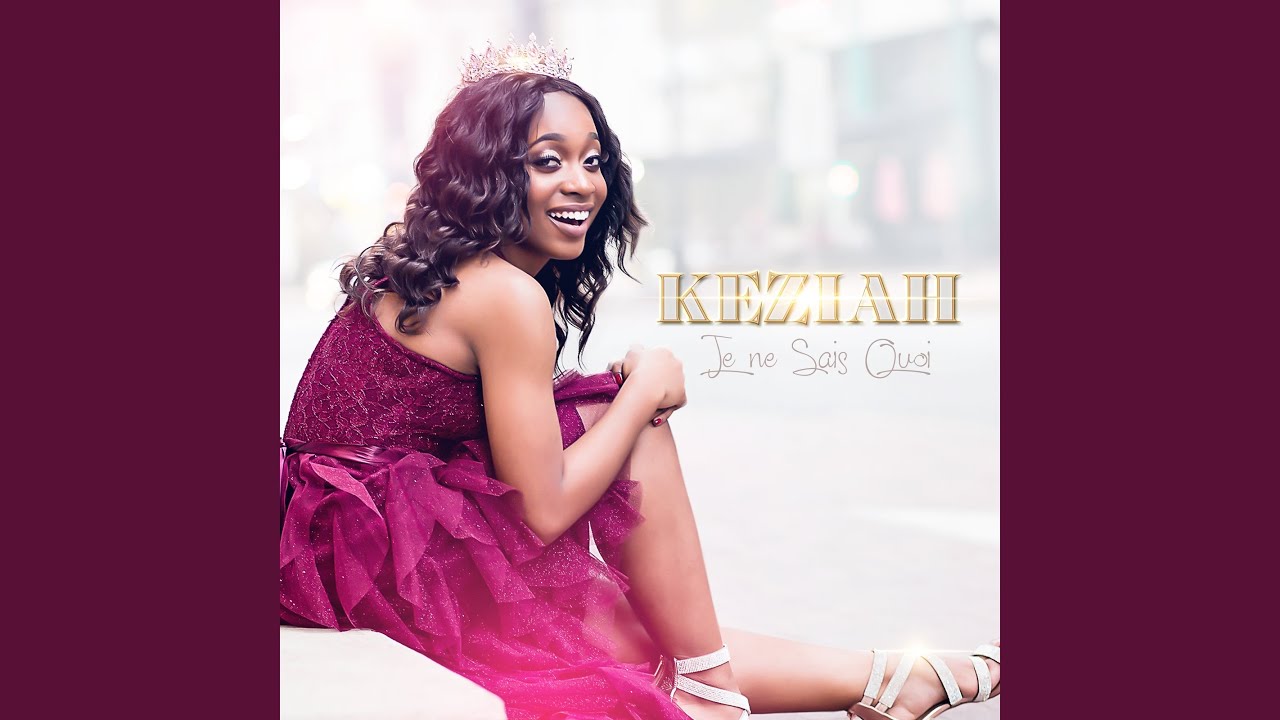 Sweet 16 (Bonus Track)