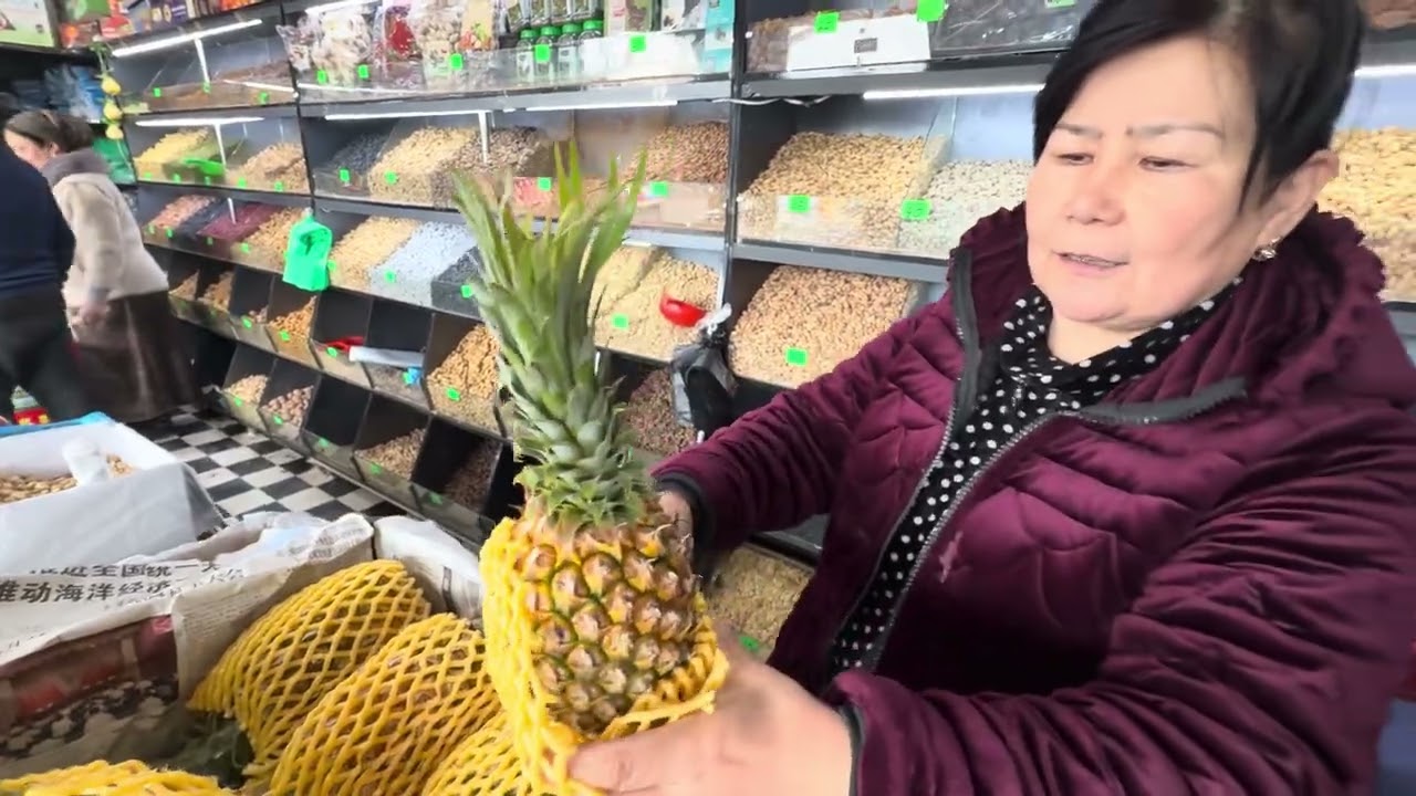  ОПТИМ  МЕВА ЧЕВА МОГАЗИН 