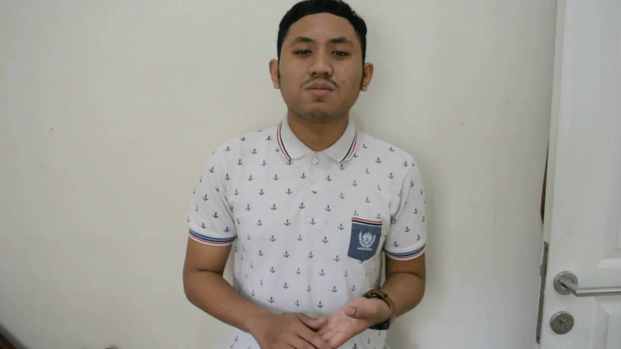 Tutorial Penggunaan IPPBX Elastix Pada Virtual Box