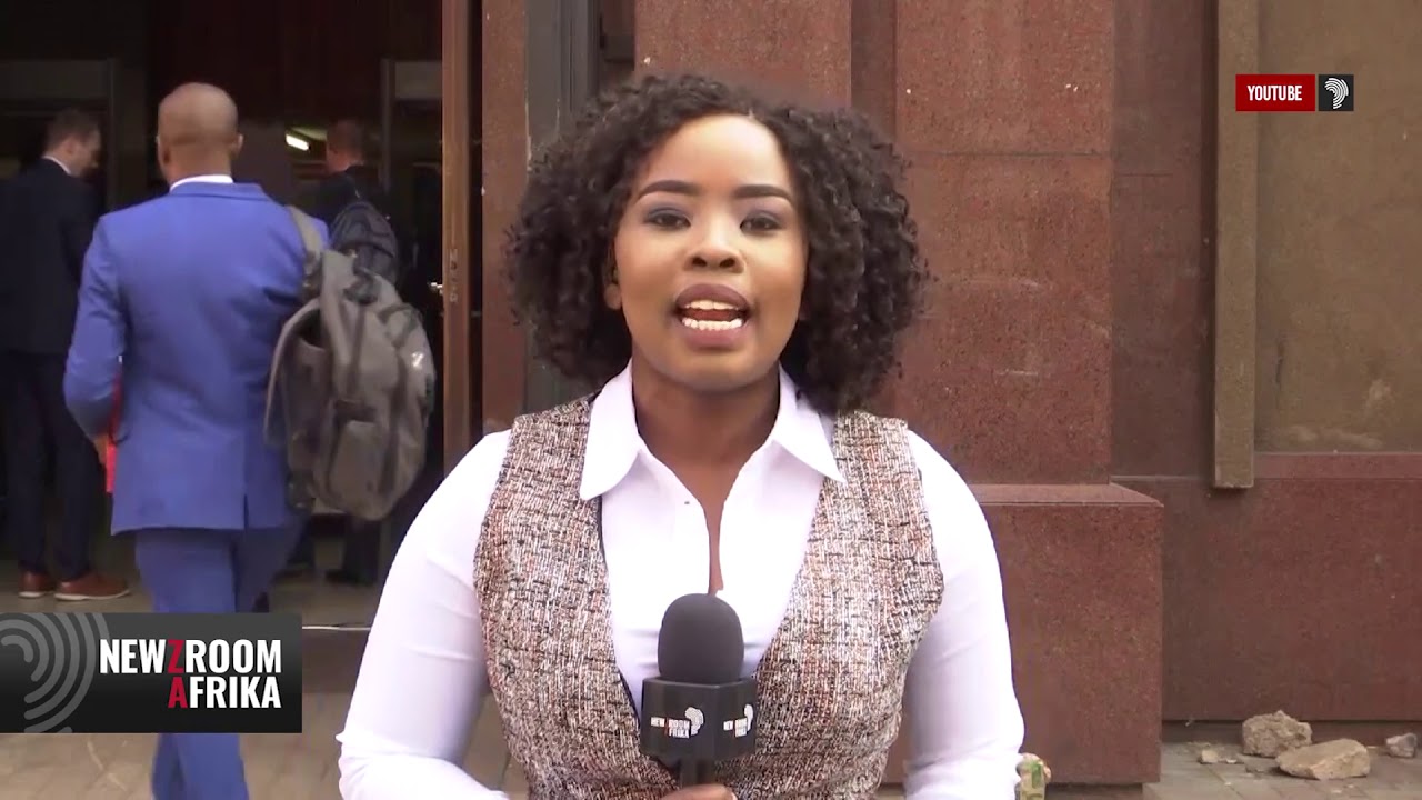 Media Freedom battle continues