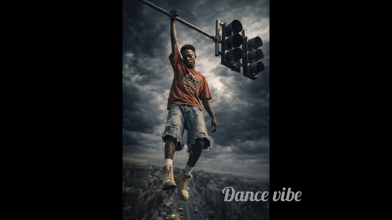 Dance_vibe