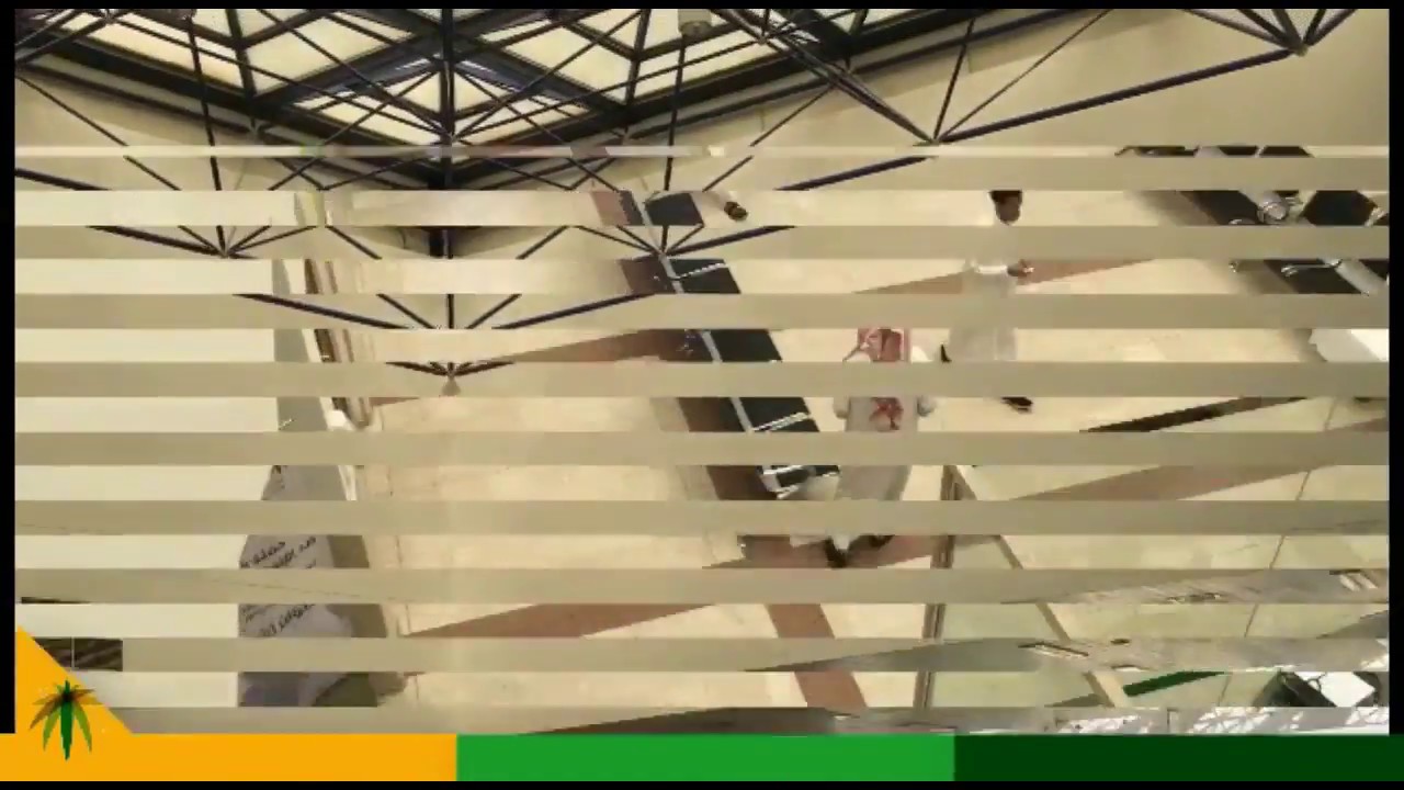 مونتاج مركز التأهيل الشامل للذكور بالأحساء