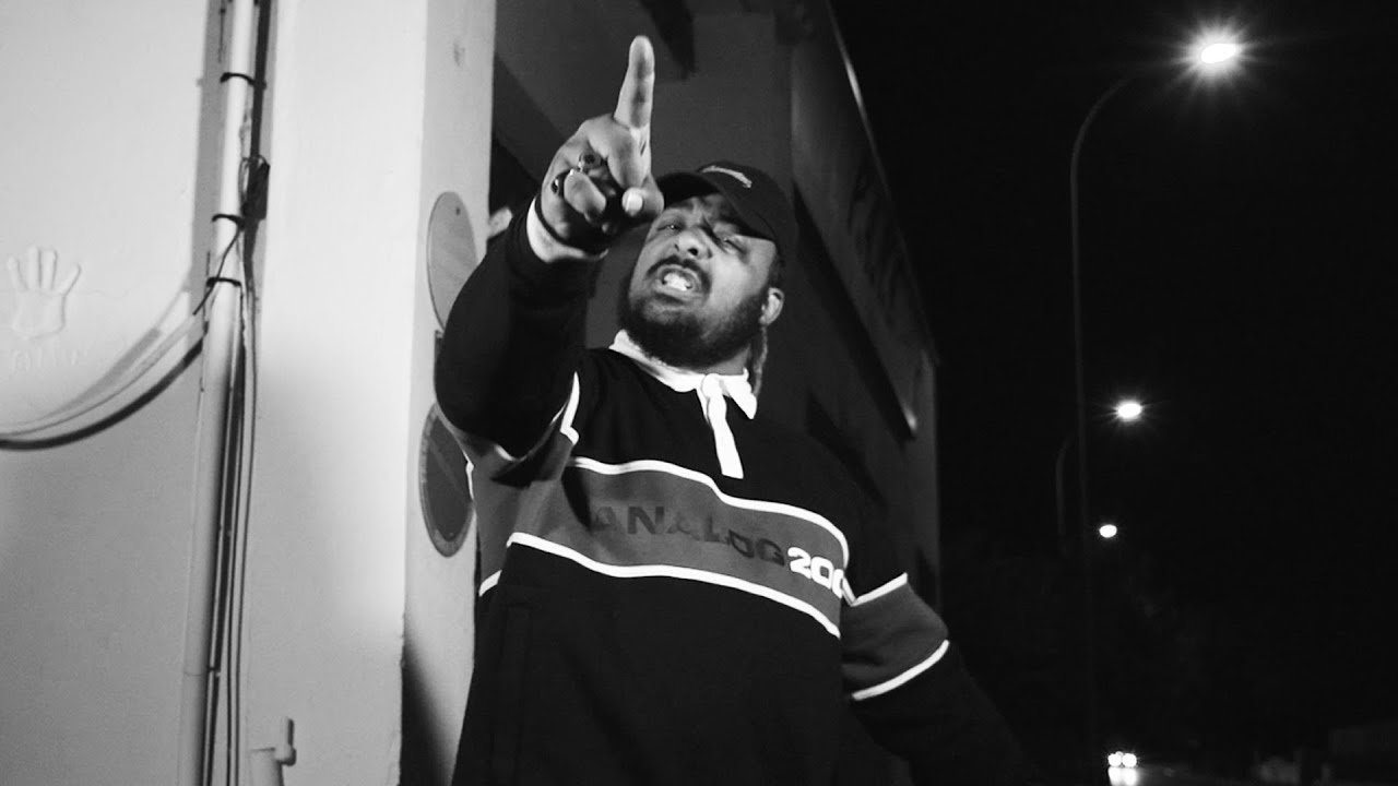 A2H - Prélude avant l'amour / A4 / Seulement L'Amour (Clip Officiel)