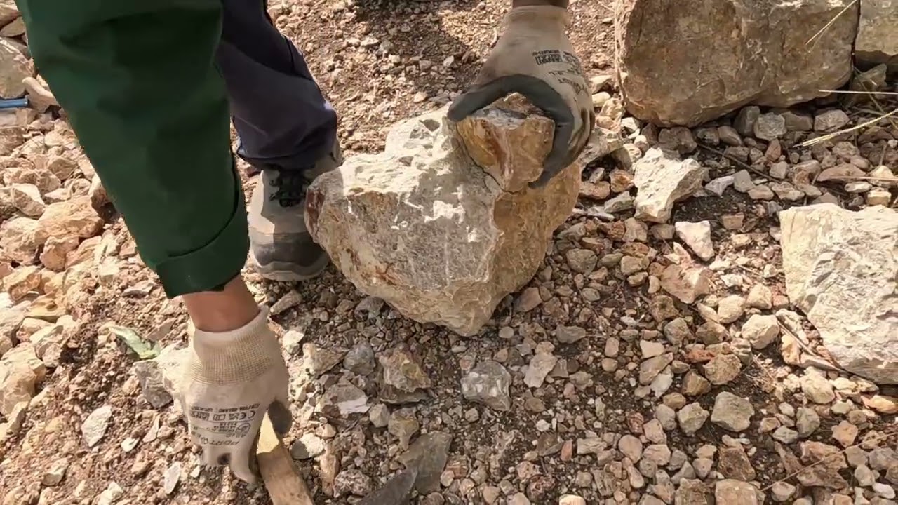 Camí del Far de Formentor