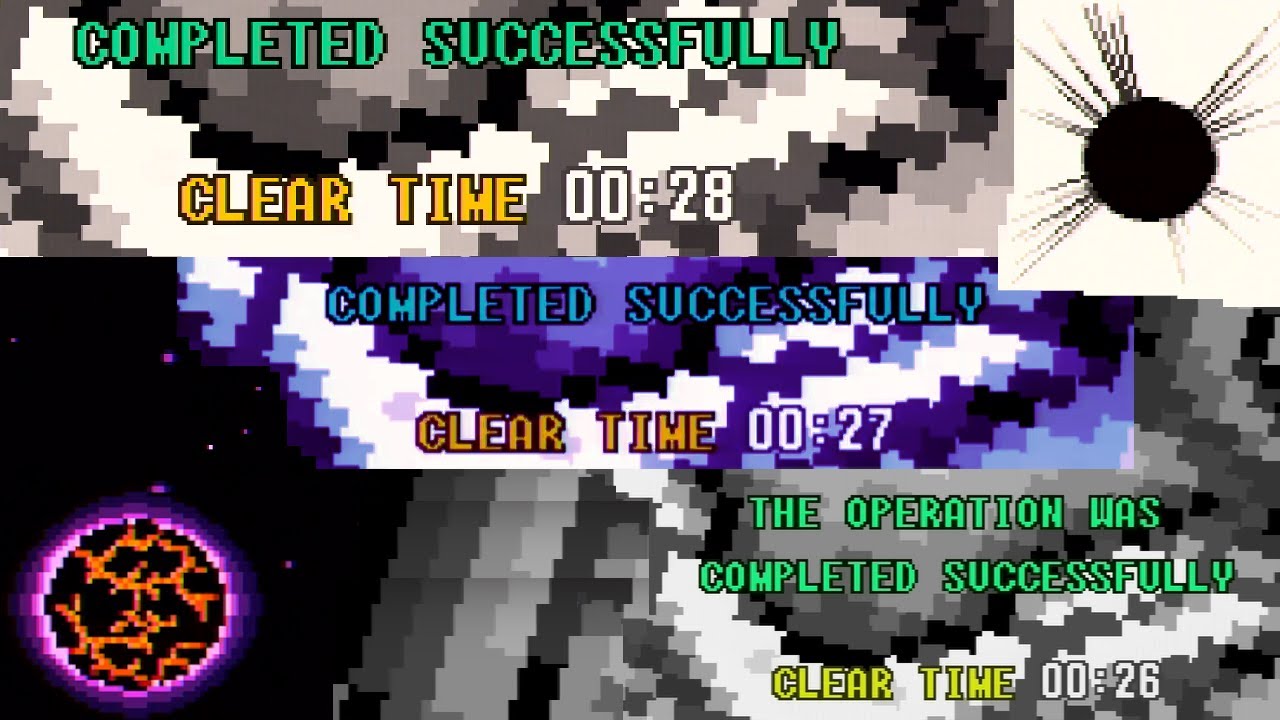 Super Metroid in 
