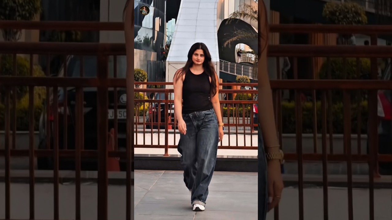 God's Favorite / Jordan Sandhu / Latest Punjabi Songs 2026 / New Punjabi Song 2026 / #newpunjabisong