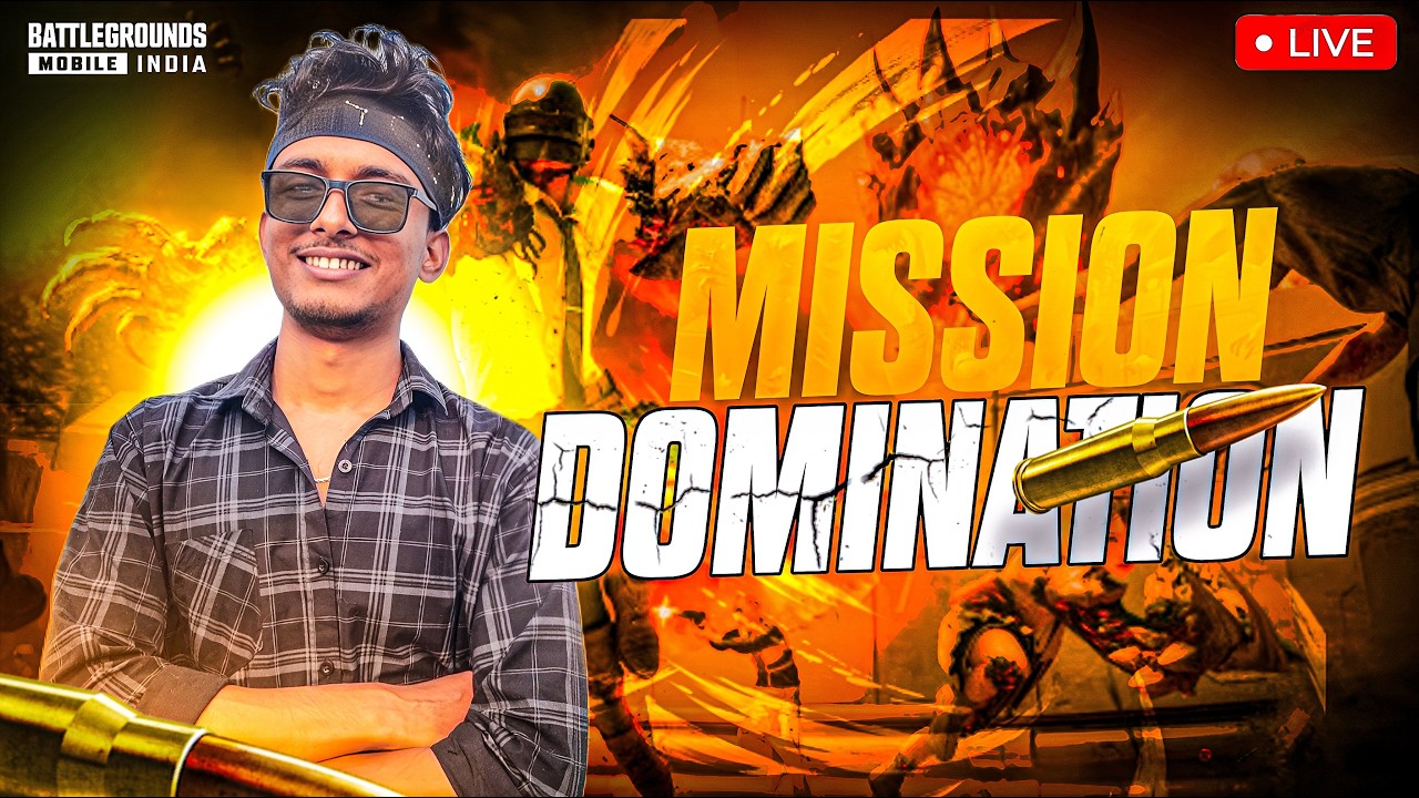 SOLO VS SQUAD BGMI INTENSE FIGHT  🔴 #bgmilive #shortfeed #shorts #shortlivestream