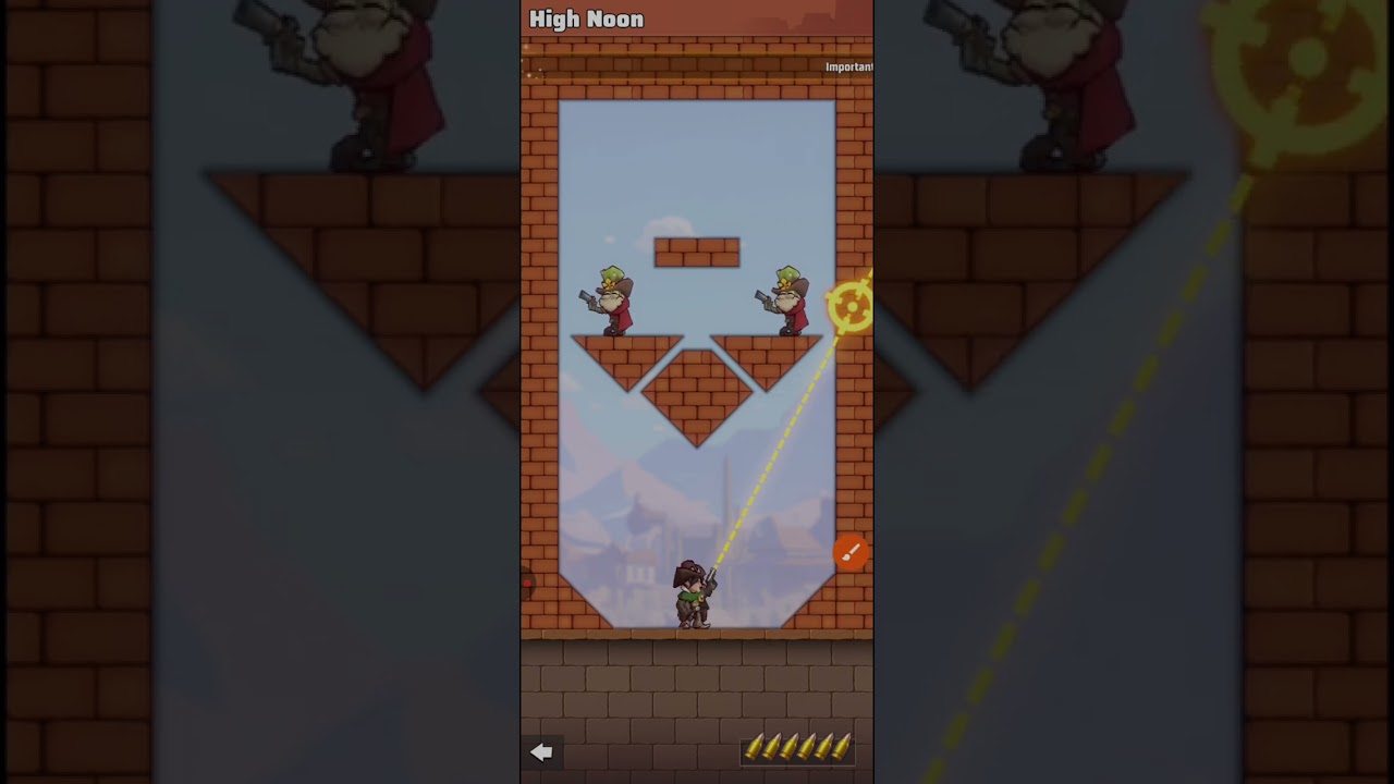 Updated ! Last War High Noon Stage 231 - 235 Detailed Guide 