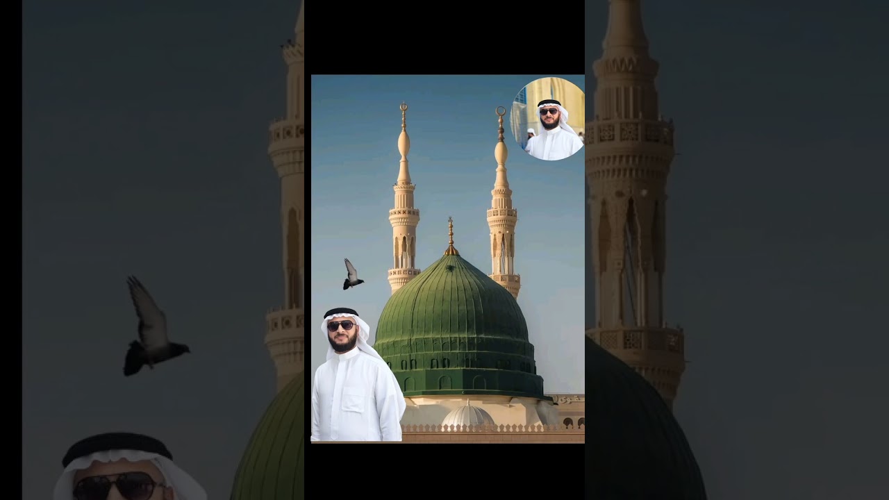 #المداح_شهلان_الدليمي#قصيدة#حبيب_الرب_يتيم_الاب_بس_يملك_عباية#ضوة_عيوني_حبيب_الروح_ياخير_البراية