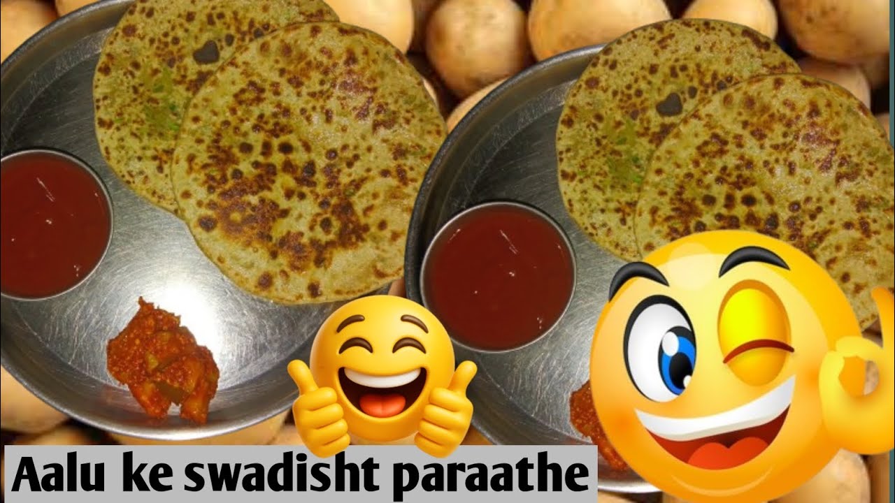 🔥 “Halwai Style Matar Ki Puri Ghar Par Kaise Banaye”