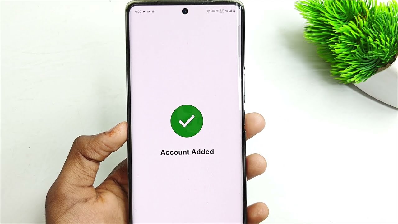 aadhar card se phonepe ka account kaise banaye 2026 | phonepe account kaise banaye aadhar card se
