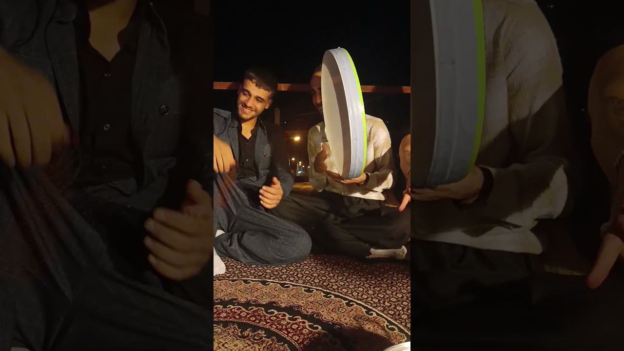 شهاب روانسری 