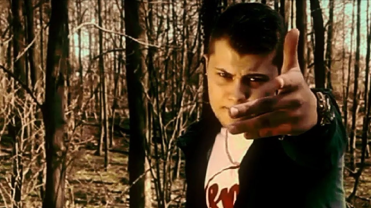 JBB 2013 - Winin vs. GReeeN (4tel-Finale) prod. by Exzact