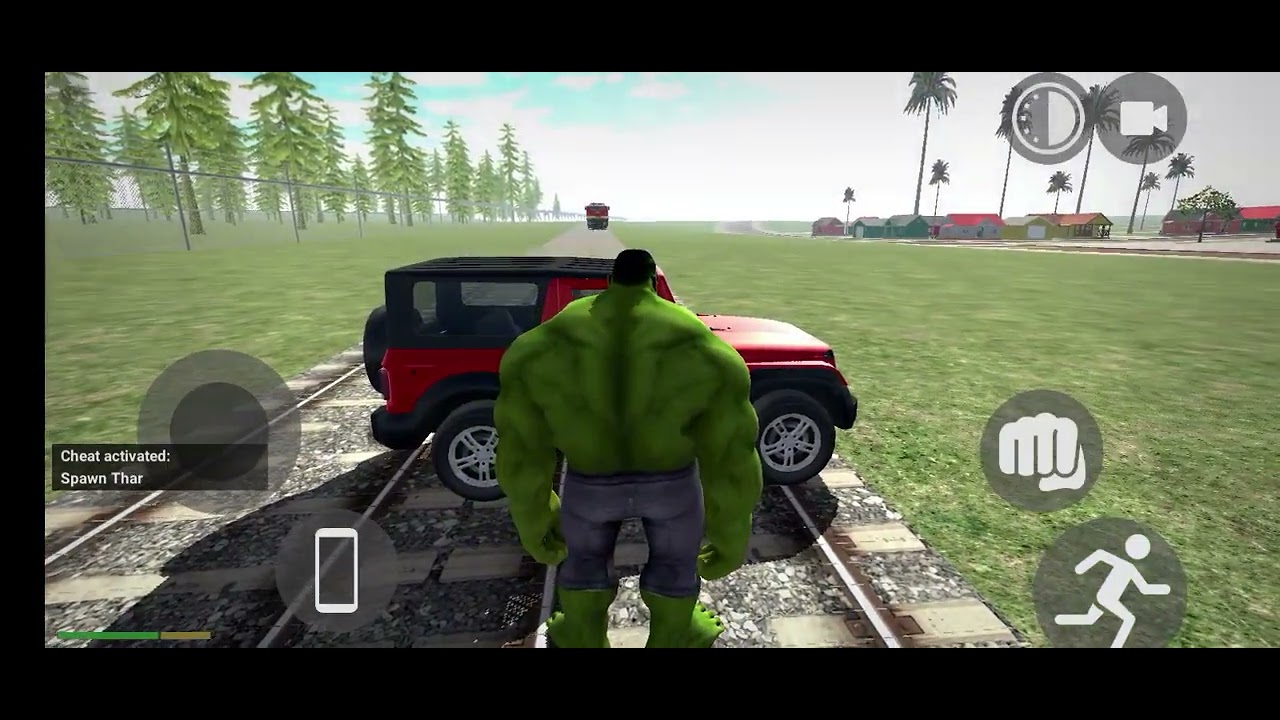 Indian bikes driving 3D ll new update video #gta5 #gaming #video #viral #trending 