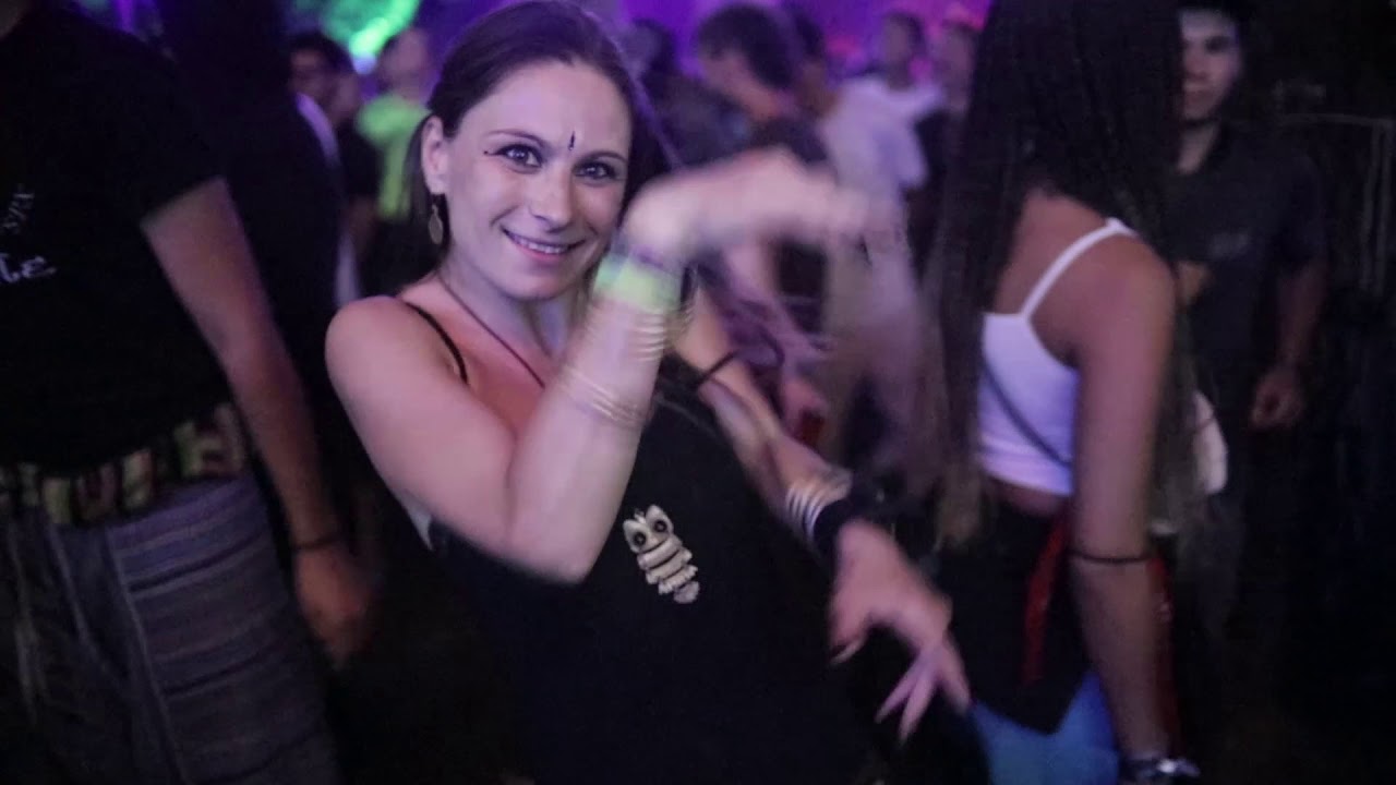 INSOMNIA Festival 2019 - Official After Video