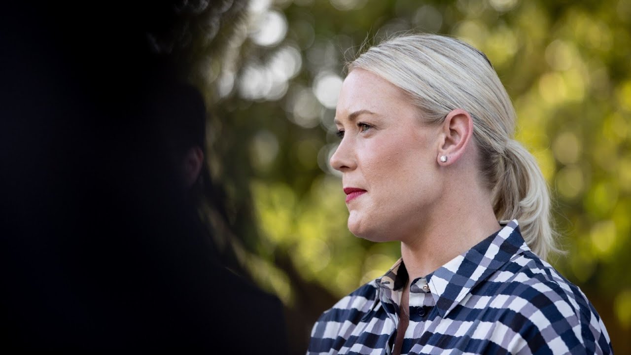 South Australian Liberals face &lsquo;very dire&rsquo; polling ahead of the state election