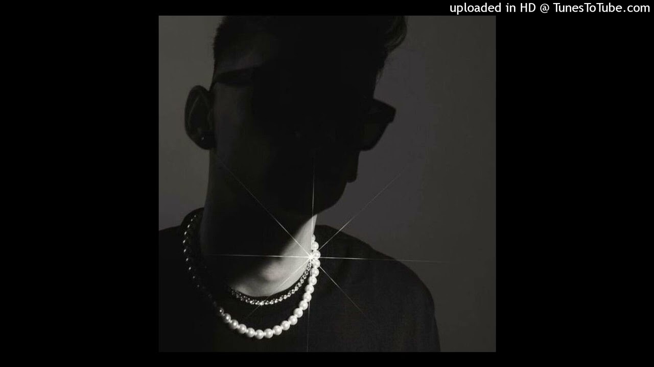 [FREE] Aerozen x NMW Yanni Type Beat 2024 