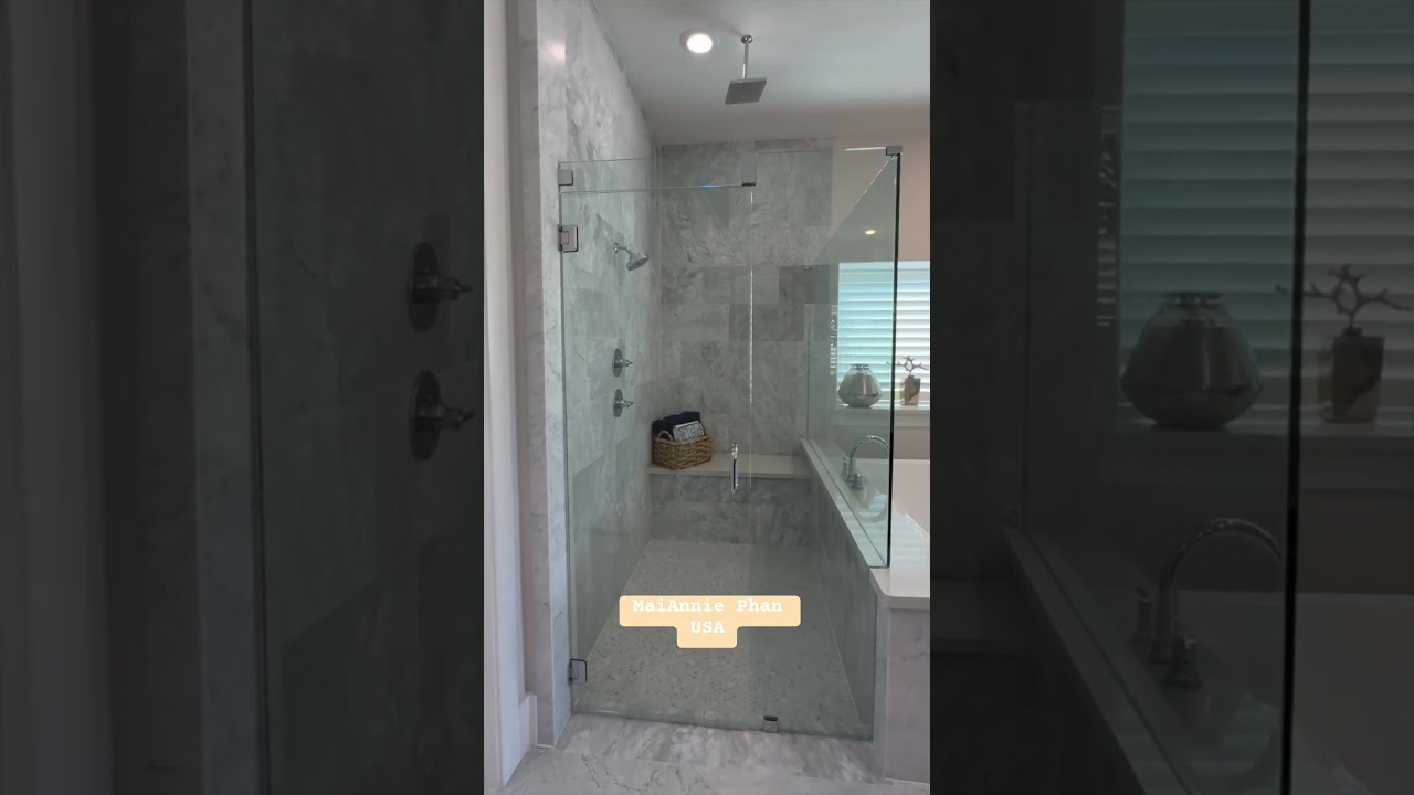 Design that blow your mind 😮🥰 #realestate #newhome #nhadep #nhamoi #noithat #design