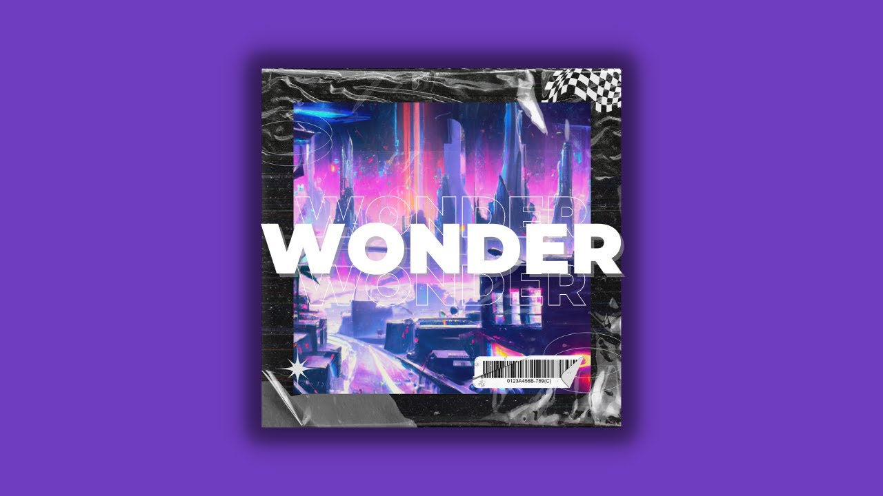 [FREE] [10] DARK TRAP LOOP KIT - &lsquo;Wonder&rsquo; (Don Toliver, Gunna , Cubeatz, Travis Scott & More)