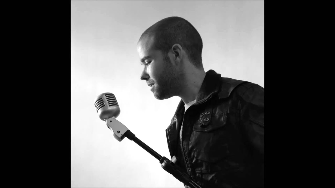 Kairo - Óxido y Loto (Con Xenon)