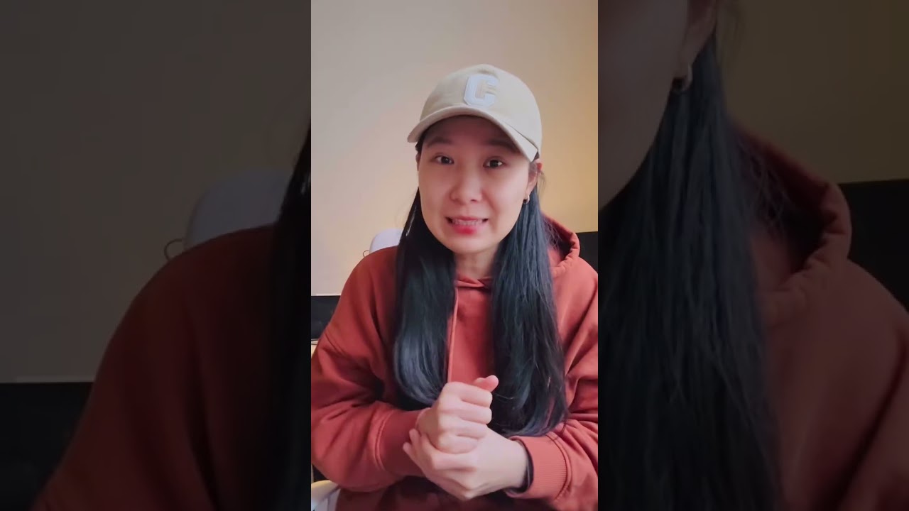 人在德國 找工作你一定要去Jobmesse好嗎