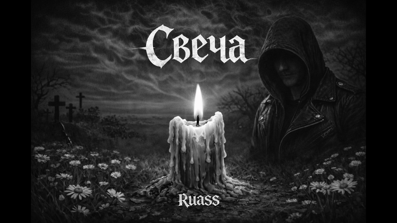 Свеча