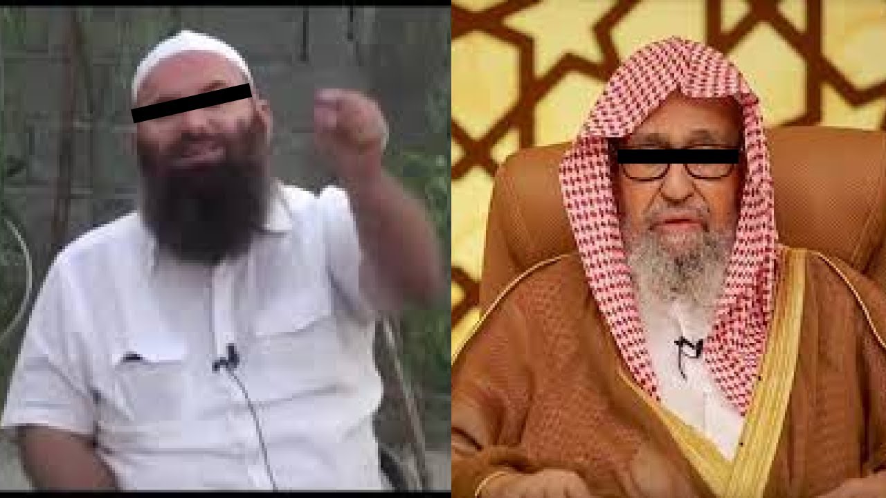 Bekir Halimi e lejon bidatin edhe kund&euml;rshton dijetar&euml;t e Sunnetit,