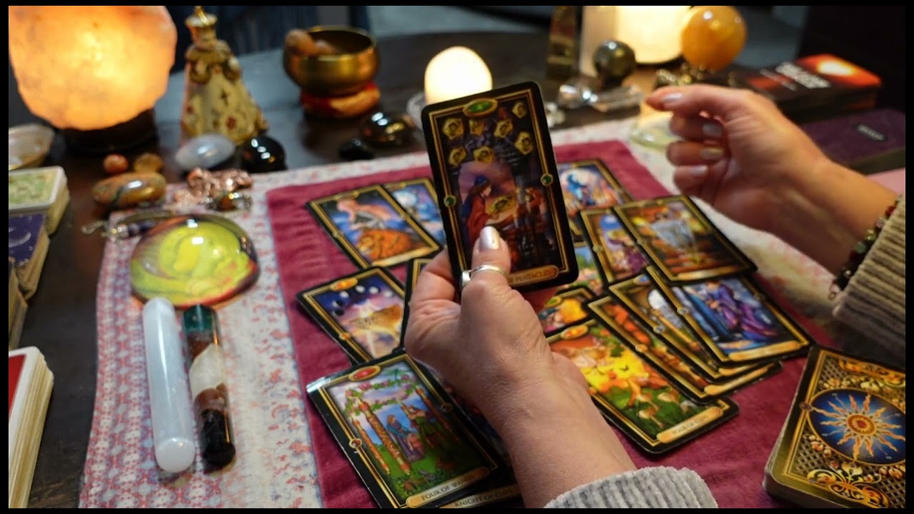 CANCER: This Ex Is DELUSIONAL! THERE'S NO REVOLVING DOOR! Possessive, Angry, Jealous!