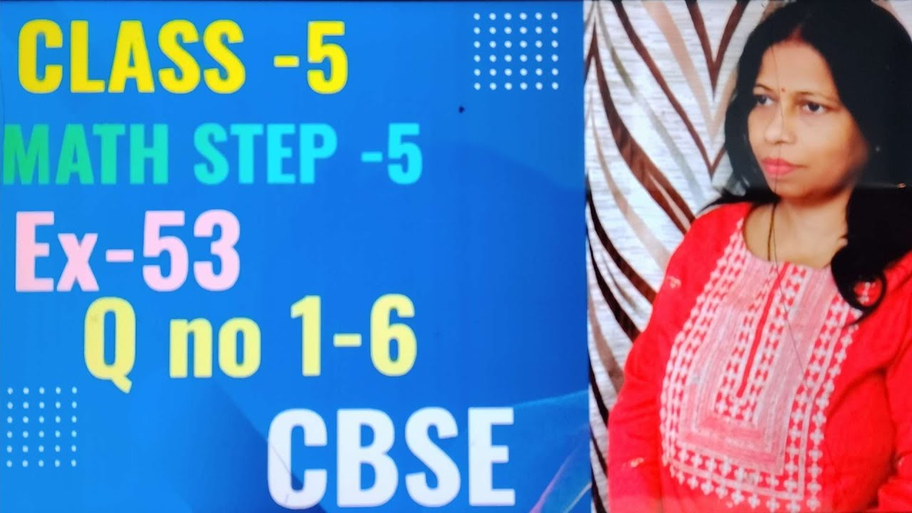 Area Adventure: Math Steps 5 Exercise 53 - Hunt the Squares!