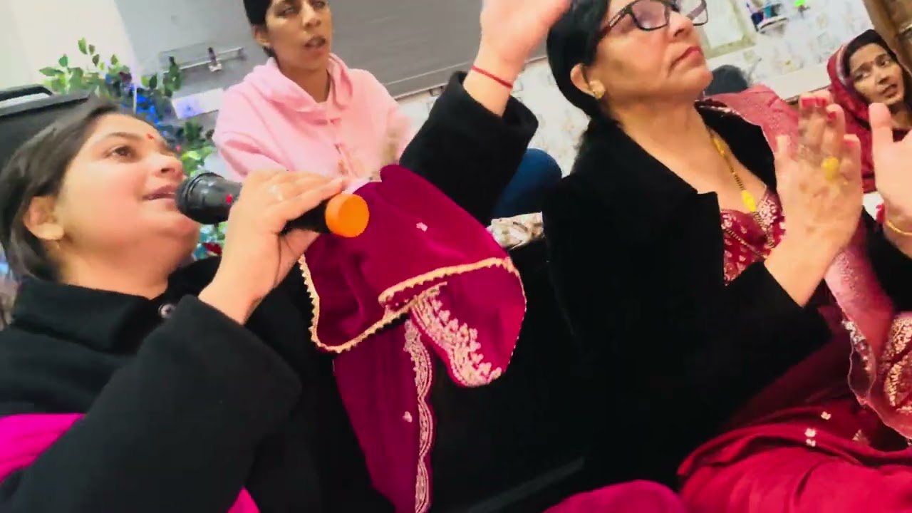 #khatushyam bhjn #yirel 🌹🙏￼