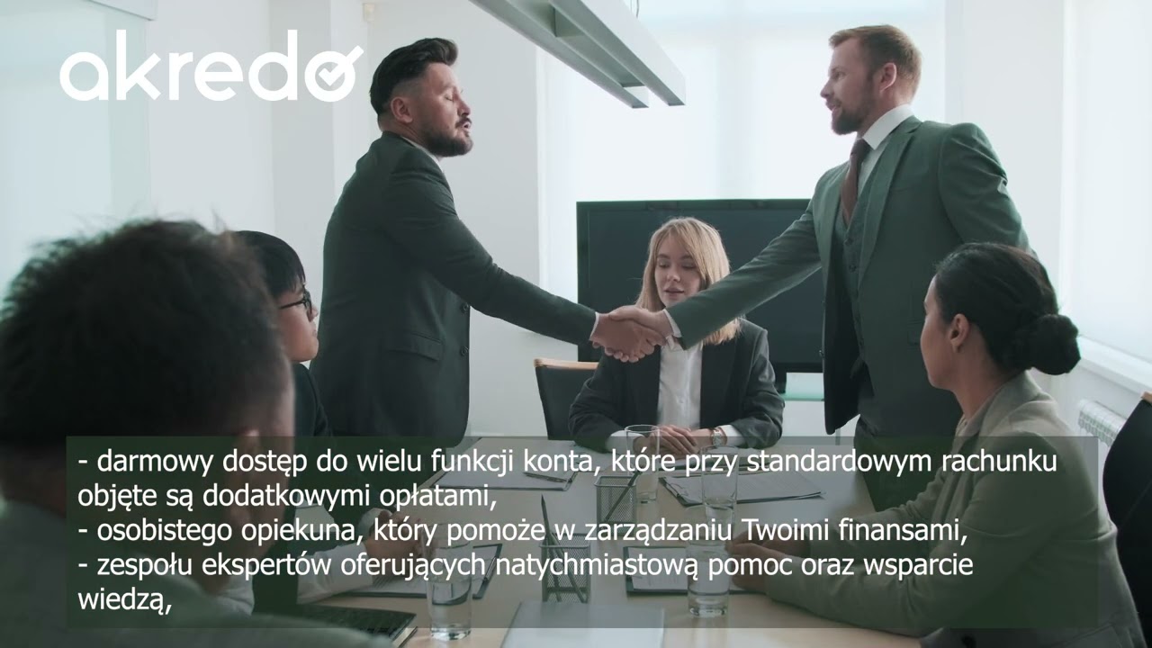 Konto Premium - Luksusowa Bankowość dla Wymagających 💳