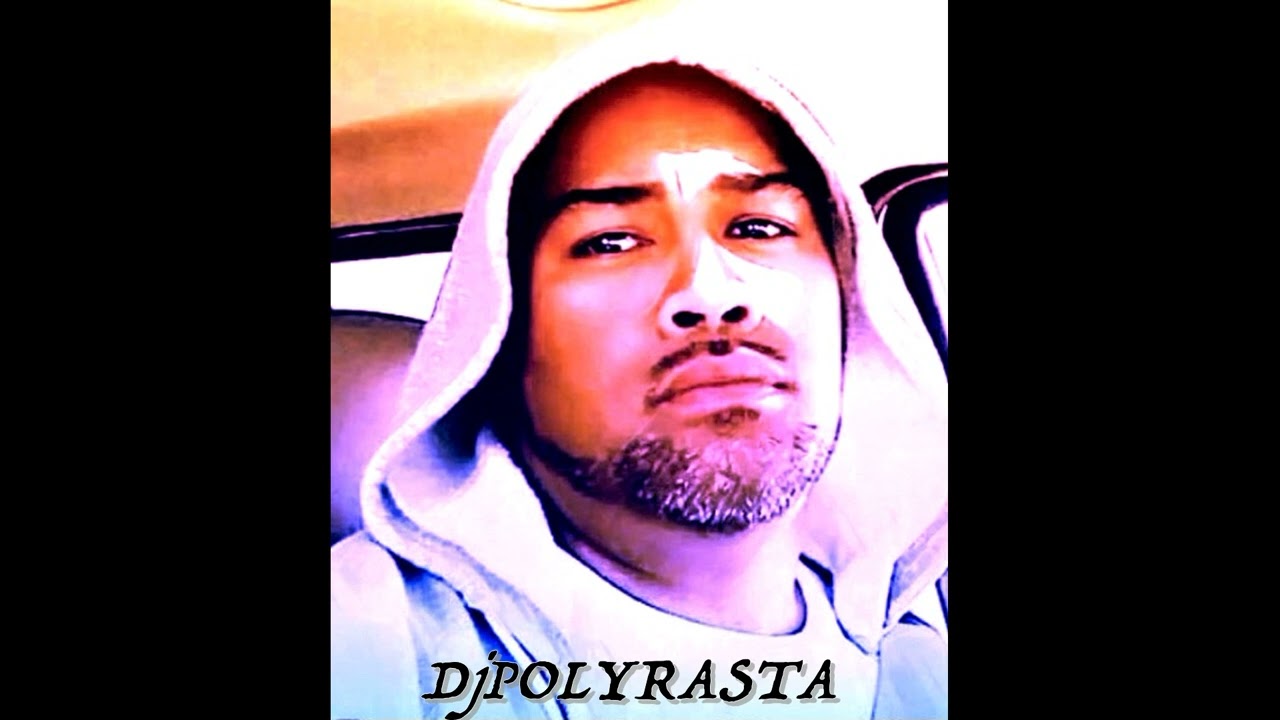 K Kila  Stallyano n Krook DjPolyRaSta  -  AuEE ReMiX