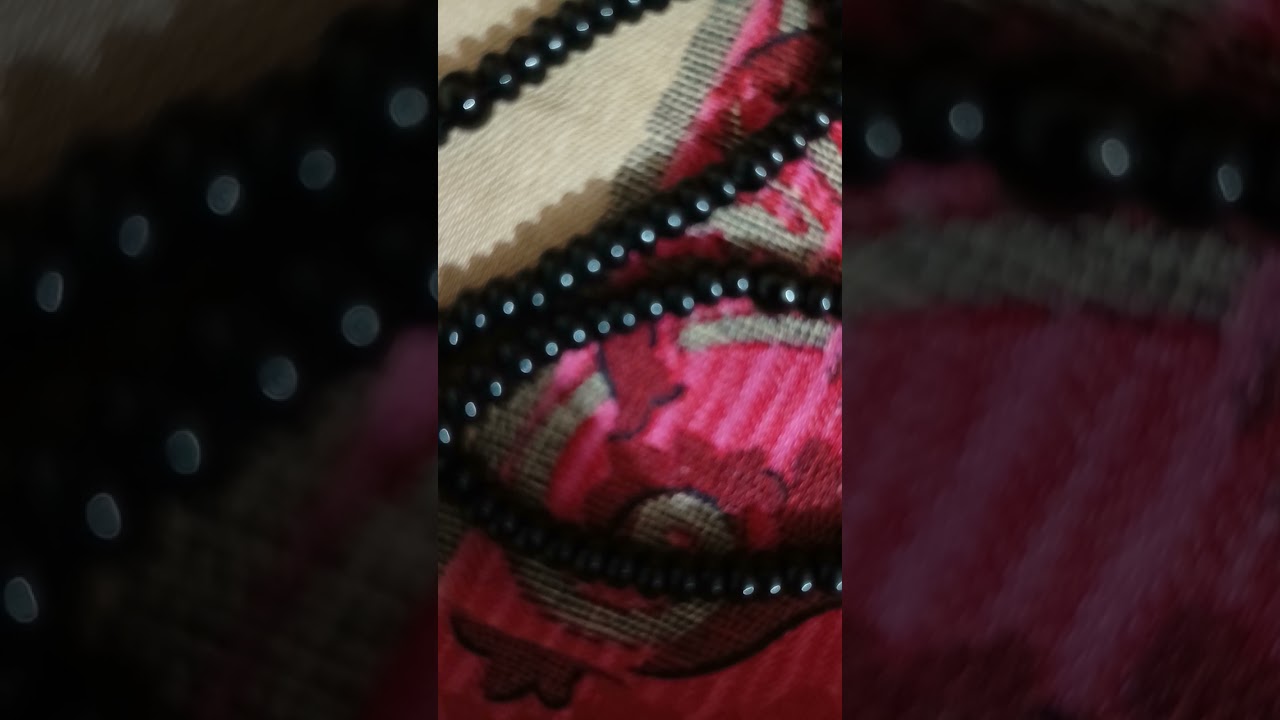 বাংলার মুসলমানদের ইতিহাস -২