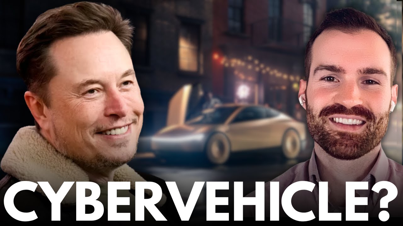 Everything Happening at Elon's Companies Today (Feb 6th)