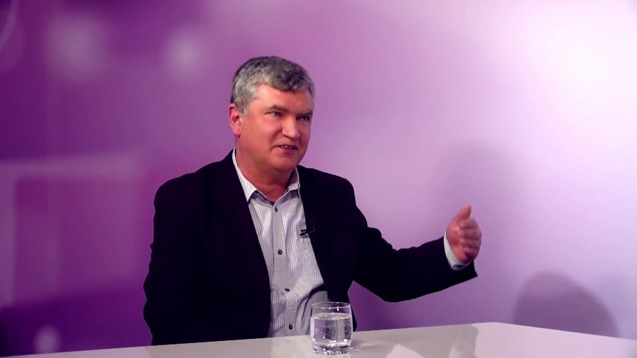 Na koberci - ŠTEFAN PETRÍK (OBEC VALALIKY)