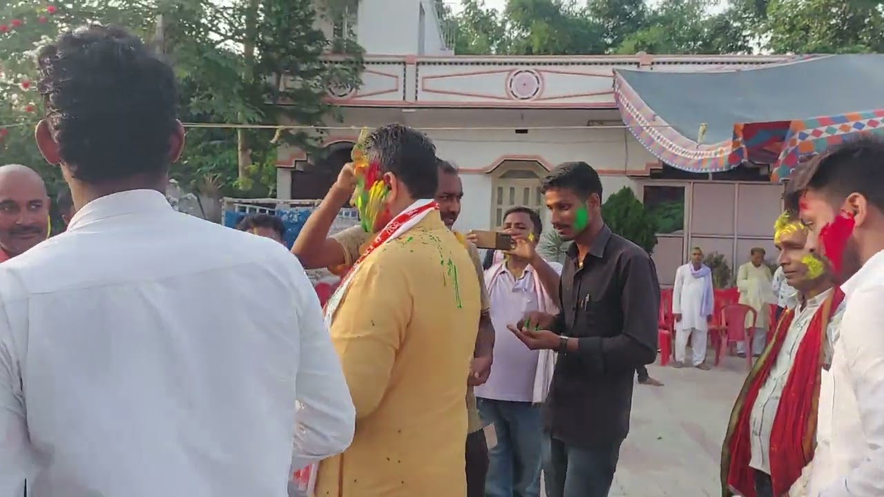 @Ramsurat Rai(5)