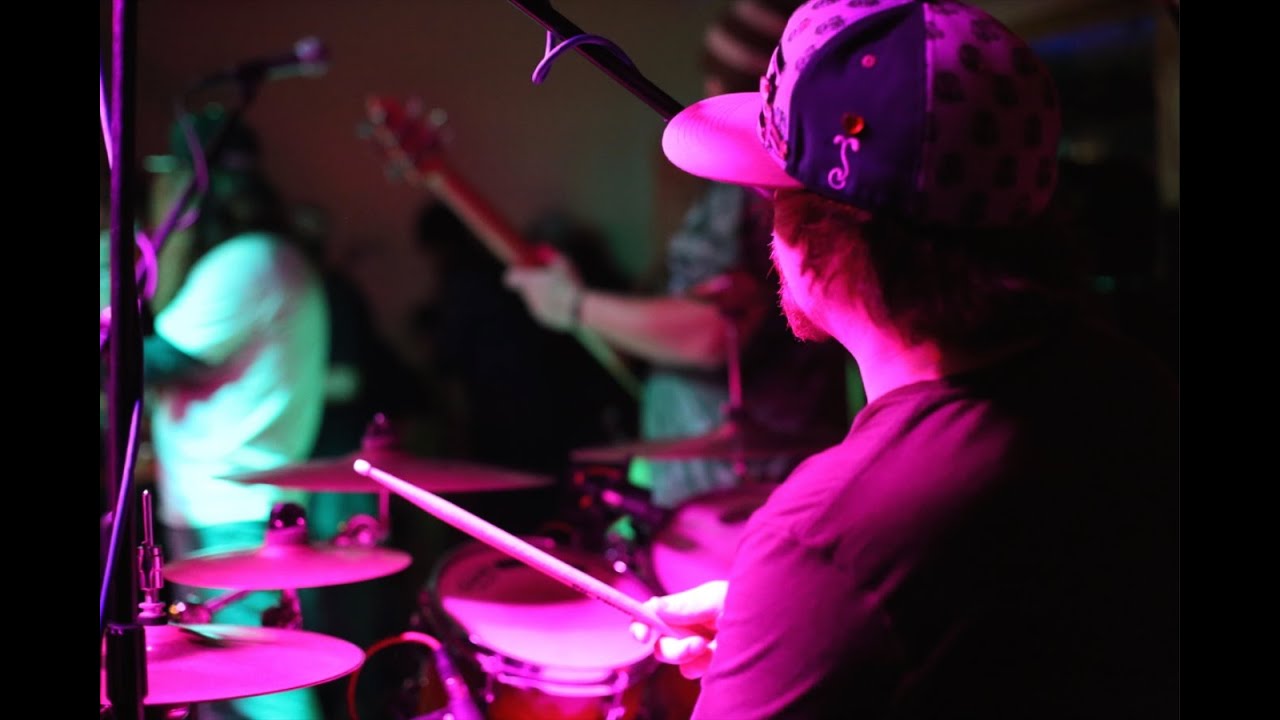 Twiddle 